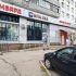 помещение под торговую площадь на Ленина пр-кт, д. 45