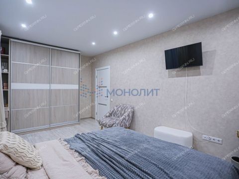 2-komnatnaya-ul-krasnozvezdnaya-d-7 фото