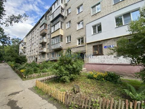 2-komnatnaya-ul-sazanova-d-8 фото