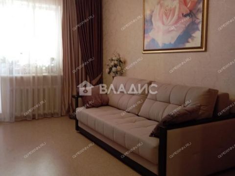 2-komnatnaya-ul-rodionova-d-167-k1 фото