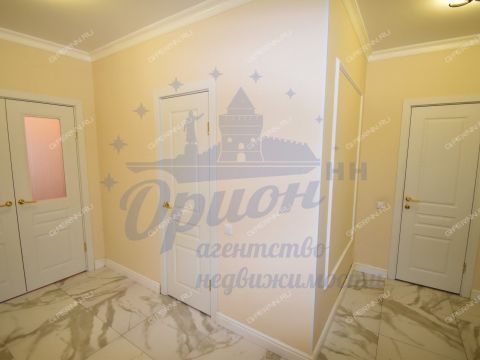 3-komnatnaya-ul-marshala-bagramyana-d-4 фото