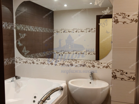 3-komnatnaya-ul-marshala-kazakova-d-8-k1 фото