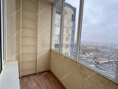 2-komnatnaya-ul-timiryazeva-d-39 фото