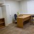 помещение под помещение свободного назначения, офис на улице Ванеева