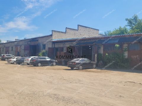 ul-yuliusa-fuchika-d-130a фото