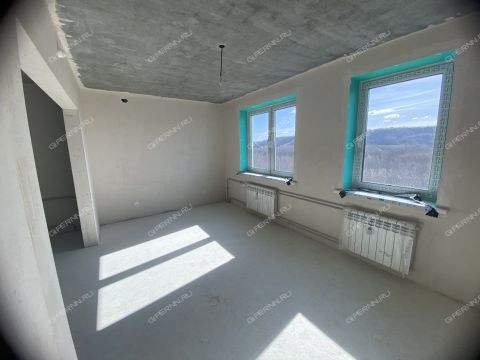 4-komnatnaya-ul-borisa-vidyaeva-d-26 фото
