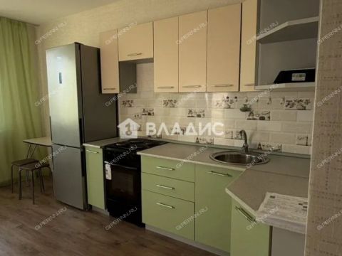 1-komnatnaya-ul-romantikov-d-3 фото