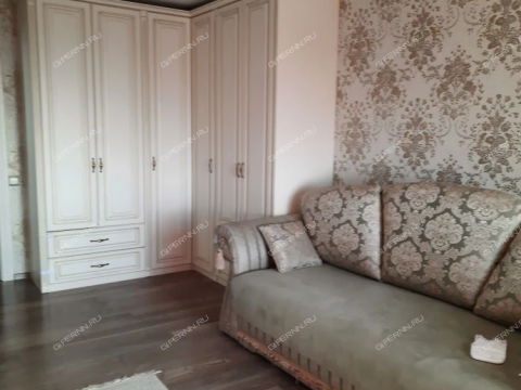 1-komnatnaya-ul-chkalova-d-37-k1 фото