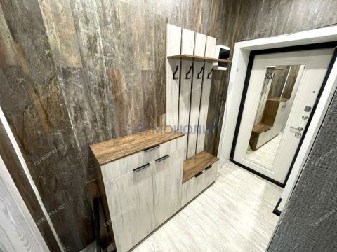 1-komnatnaya-ul-yasnaya-d-21 фото