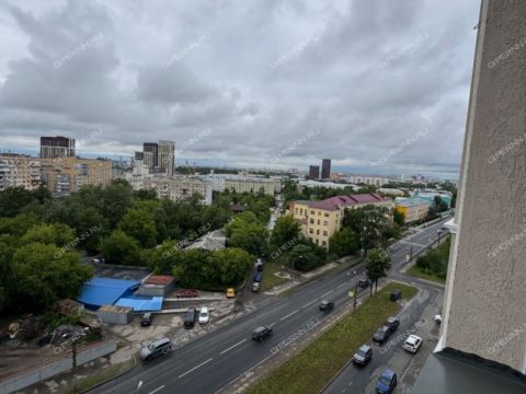 2-komnatnaya-ul-iyulskih-dney-d-11 фото