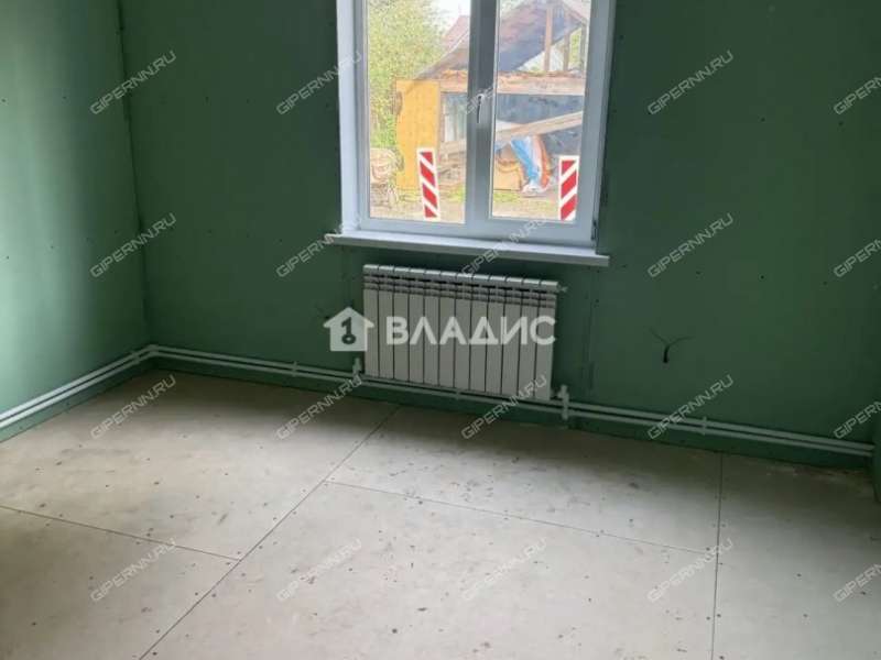дом на 187