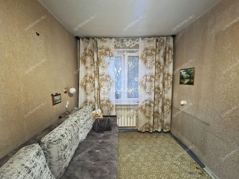 2-komnatnaya-ul-gaugelya-d-31 фото