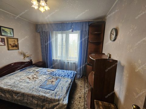 3-komnatnaya-ul-golubeva-d-6-k2 фото