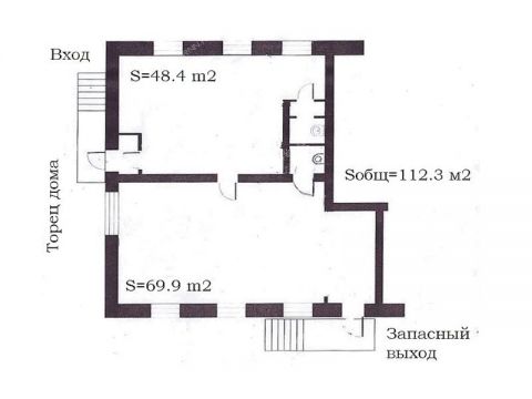 prosp-lenina-d-41-k2 фото