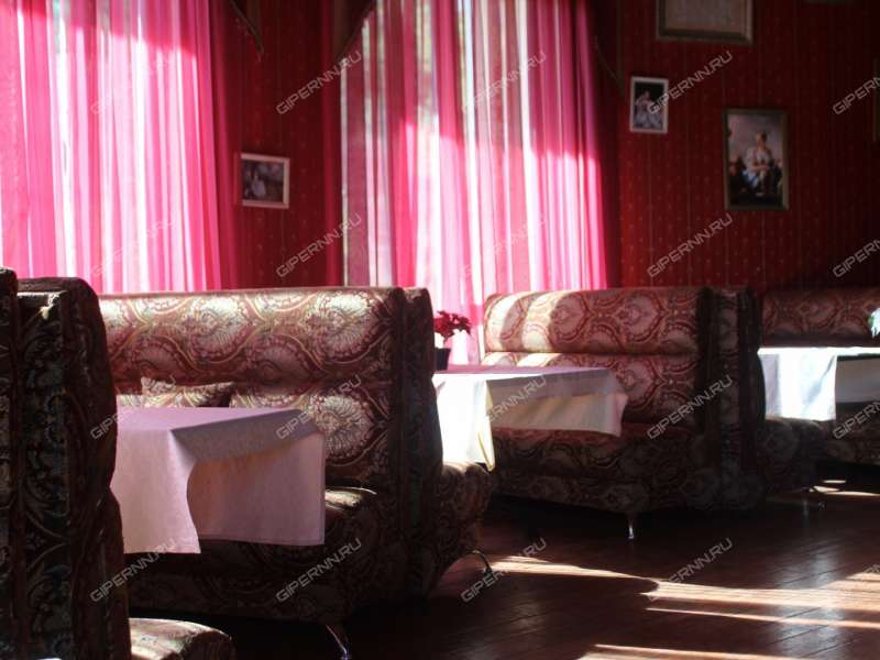 имущественный комплекс под недвижимость для отдыха, развлечений на  деревня Хмелевка