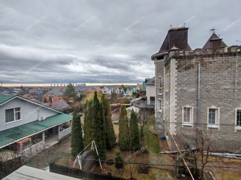 1-2-doma-34 фото