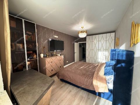 2-komnatnaya-ul-rodionova-d-193-k5 фото