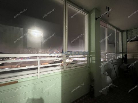 1-komnatnaya-ul-shkolnaya-d-36 фото