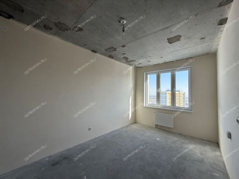 1-komnatnaya-ul-akademika-chazova-d-3 фото