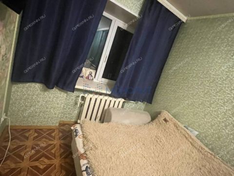 2-komnatnaya-poselok-berezovskiy-ul-elektrovoznaya-d-1 фото