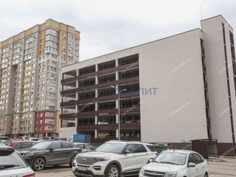 3-komnatnaya-ul-belozerskaya-d-7 фото