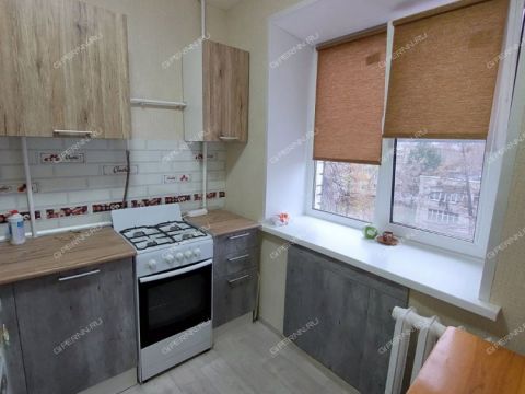 1-komnatnaya-gorod-kstovo-kstovskiy-rayon фото