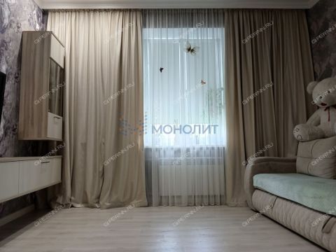 2-komnatnaya-ul-burdenko-d-10 фото