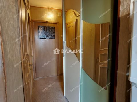 1-komnatnaya-ul-bogdanovicha-d-7 фото