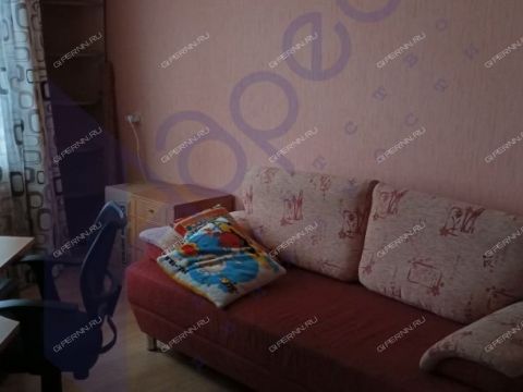 3-komnatnaya-ul-rodionova-d-193 фото