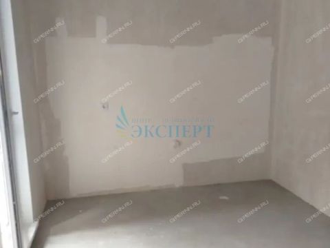 1-komnatnaya-prosp-gagarina-d-36-k3 фото