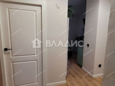 1-komnatnaya-derevnya-afonino-kstovskiy-rayon фото