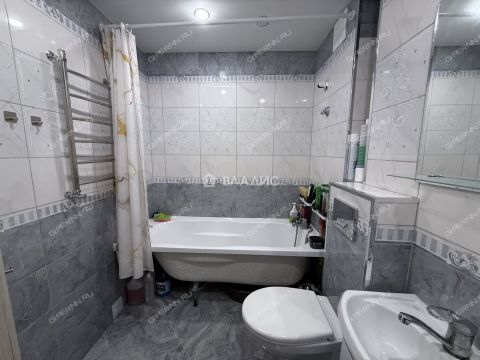 2-komnatnaya-gorod-dzerzhinsk-gorodskoy-okrug-dzerzhinsk фото