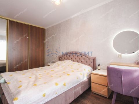 2-komnatnaya-ul-karla-marksa-d-22 фото