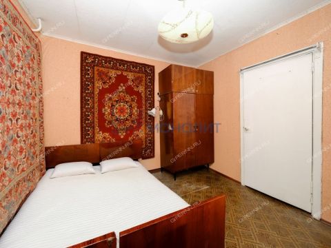 3-komnatnaya-ul-timiryazeva-d-1 фото