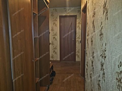 3-komnatnaya-ul-bonch-bruevicha-d-5 фото