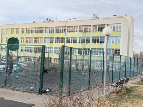 3-komnatnaya-prosp-gagarina-d-101-k1 фото
