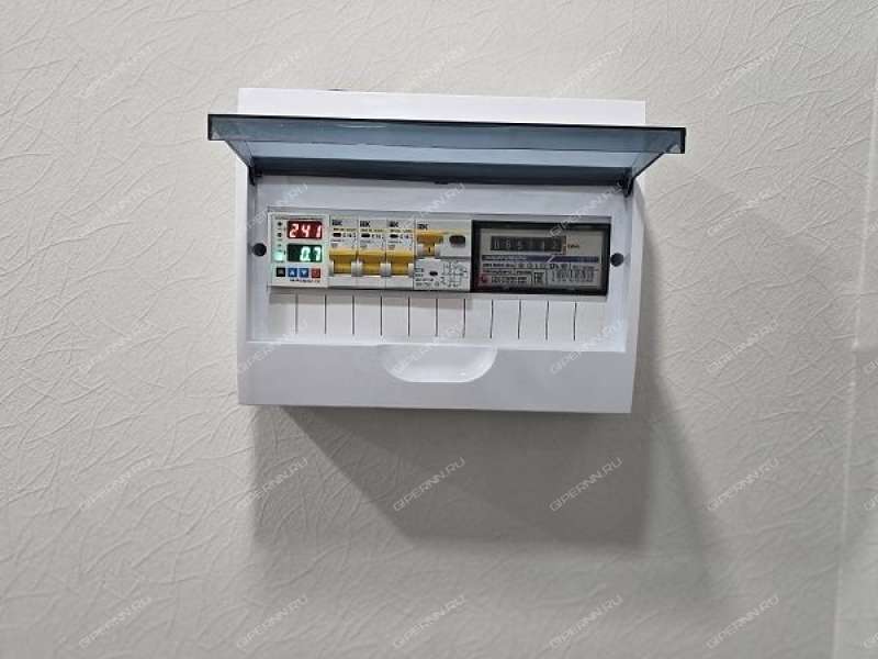 двухкомнатная квартира на проспекте Ленина дом 65/1