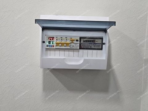 2-komnatnaya-prosp-lenina-d-65-k1 фото