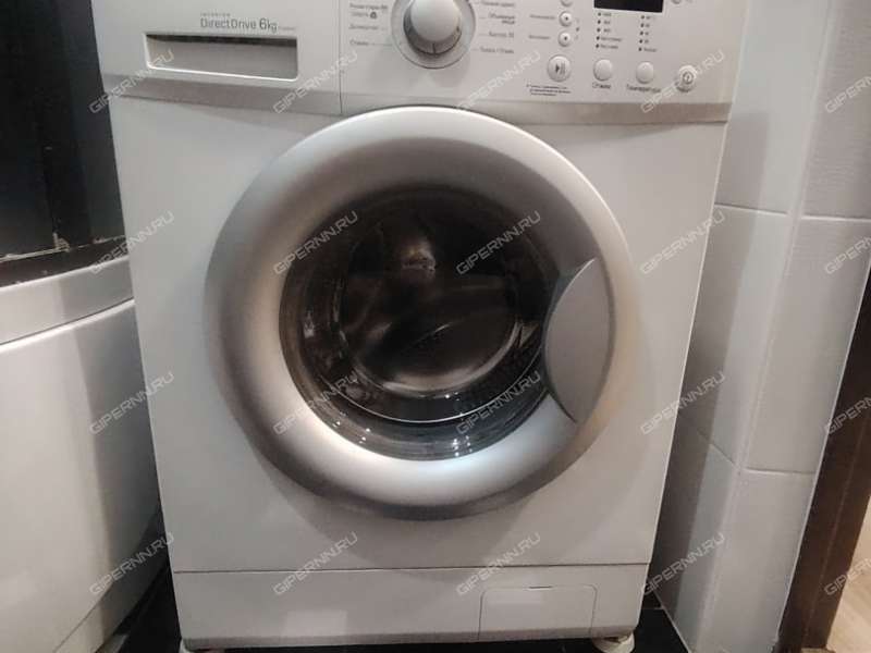 двухкомнатная квартира в Светлогорском переулке дом 2