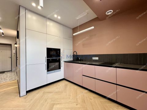 2-komnatnaya-ul-vaneeva-d-40b фото