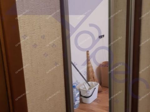 3-komnatnaya-ul-osharskaya-d-53 фото