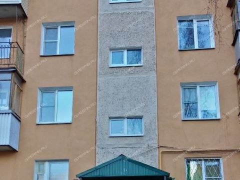 3-komnatnaya-ul-akademika-lebedeva-d-8 фото