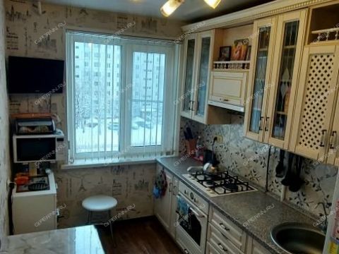 2-komnatnaya-ul-lvovskaya-d-13 фото