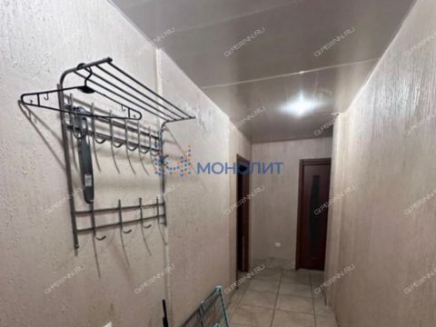 3-komnatnaya-b-r-meshherskiy-d-9 фото