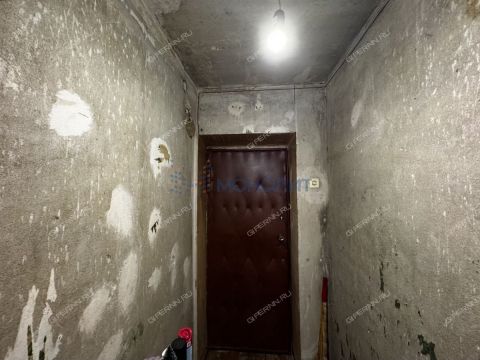 1-komnatnaya-ul-marshala-zhukova-d-9 фото