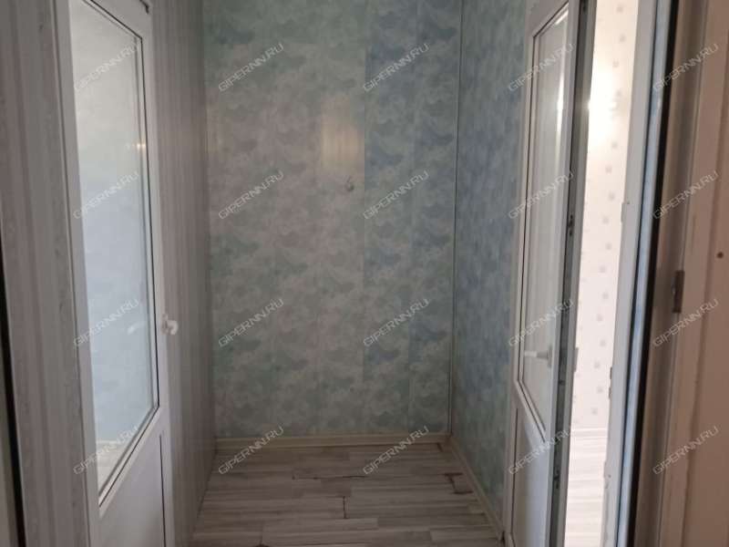 коттедж на  деревня Елевая