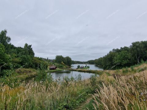 dom-derevnya-burcevo-bogorodskiy-municipalnyy-okrug фото