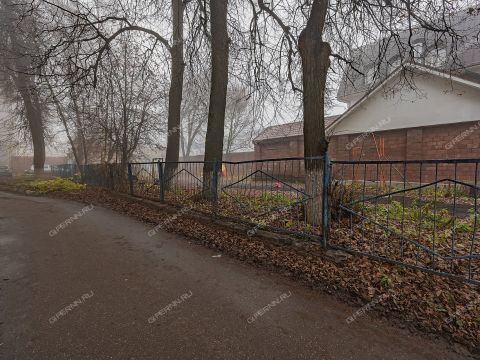 1-komnatnaya-prosp-gagarina-d-52 фото