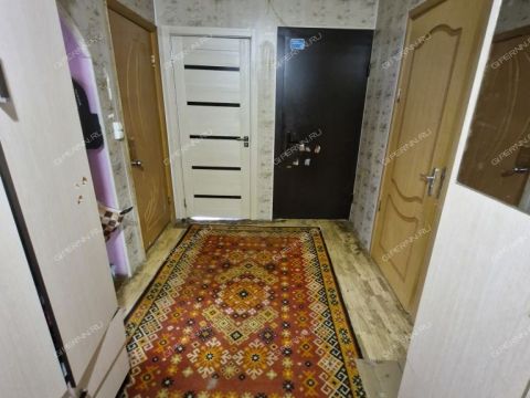 pos-mostootryad-d-12 фото