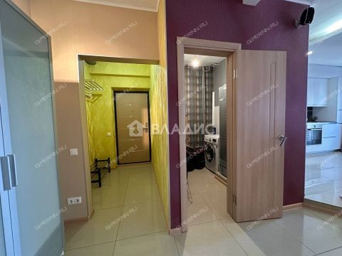 2-komnatnaya-ul-borisa-panina-d-7-k3 фото